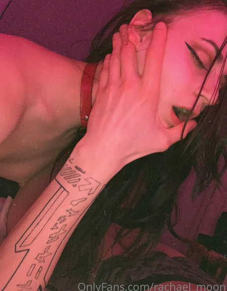 ginger kitty onlyfans pretty pictures