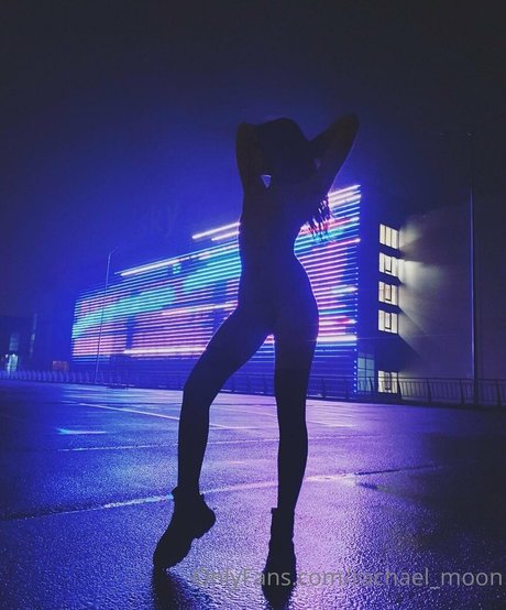 redhead xxx onlyfans hot porn pic