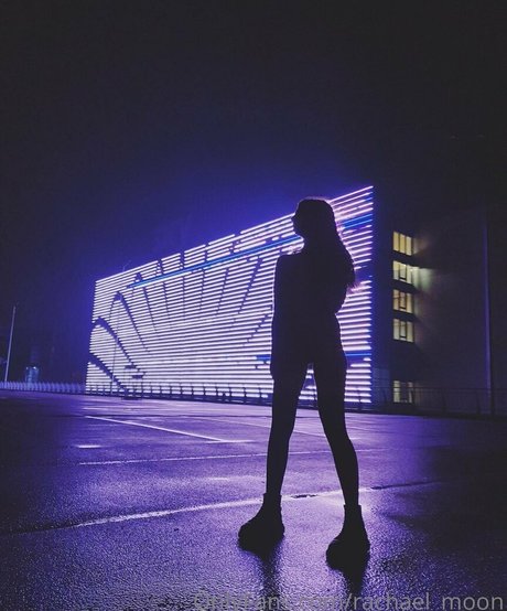 rachael moon nude pornstar gallery