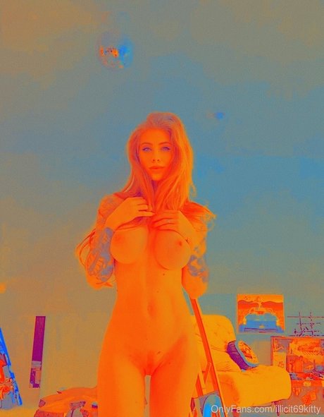 busty redhead teen onlyfans hot nude galleries