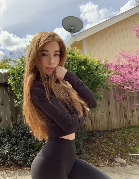 CoconutKitty naked actress pic