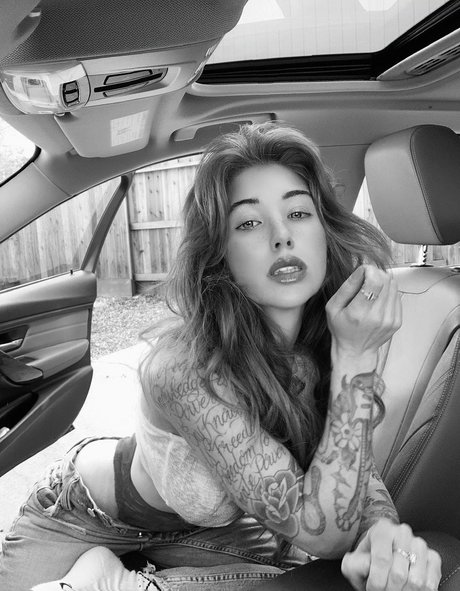 boobs onlyfans free nude image