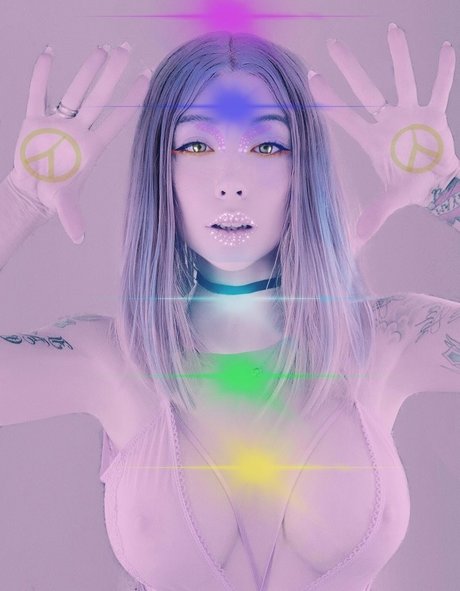 south african onlyfans hot sex img