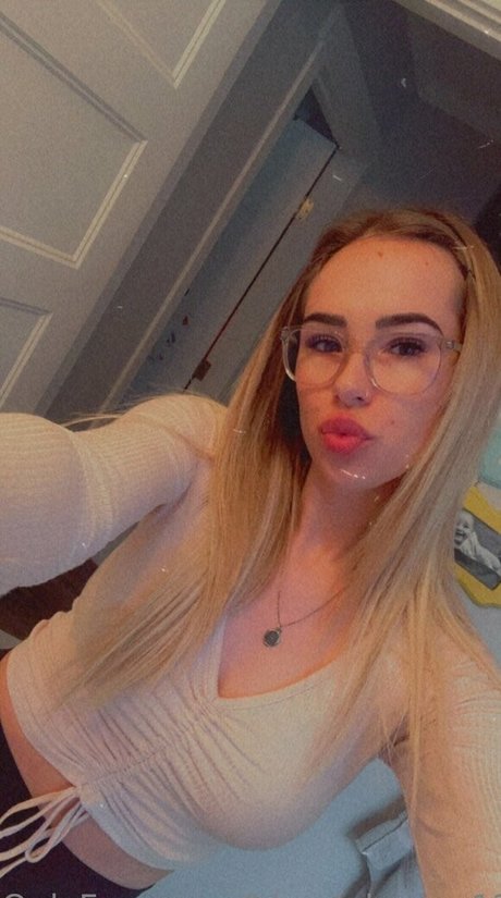 Ashley Higginson pornographic actress images