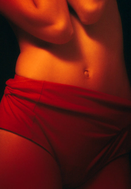 trans xxx onlyfans hot naked galleries