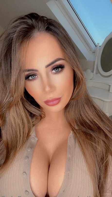 nude pictures onlyfans erotic picture