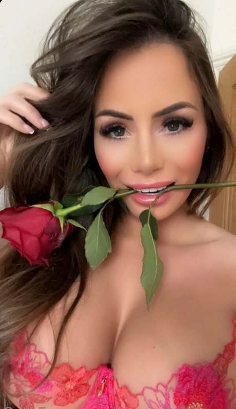 sexy mom onlyfans sexy nude picture