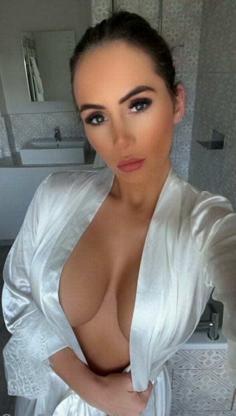 big tits nerd onlyfans beautiful naked pics