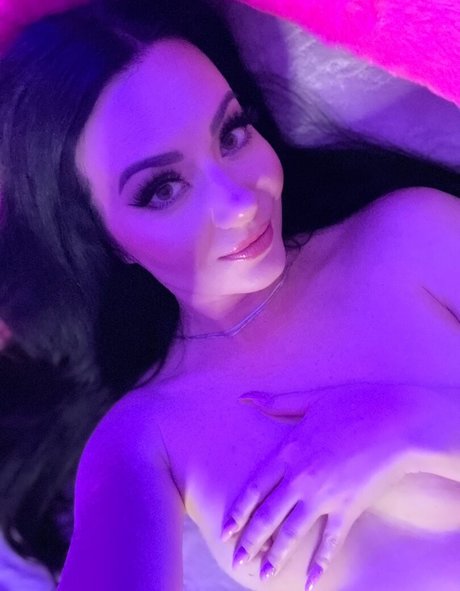 curvy teen onlyfans sexy naked pictures