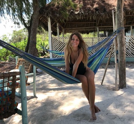 Meduse meduse model sexy img