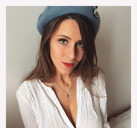 Meduse meduse sex star galleries