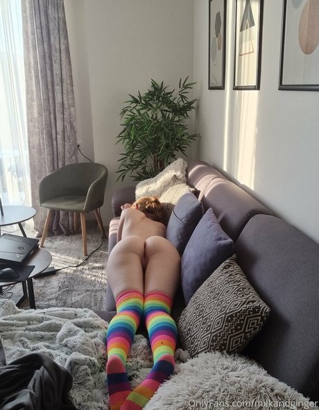 Sadie Safir Quick photo