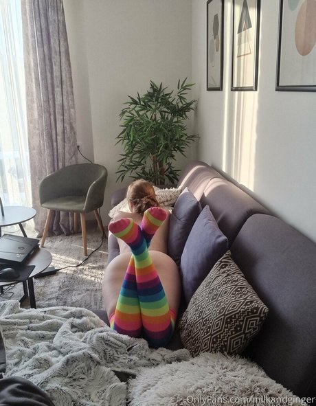 Sadie Safir star nude img