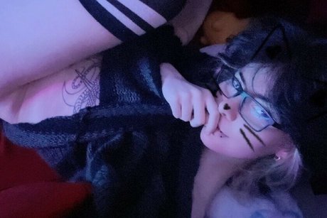 Diebreado perfect model gallery