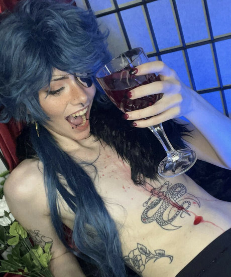 Diebreado adult star photos