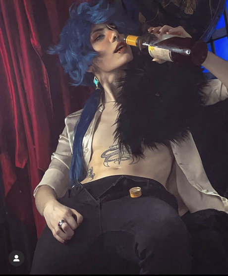 Diebreado model porn galleries