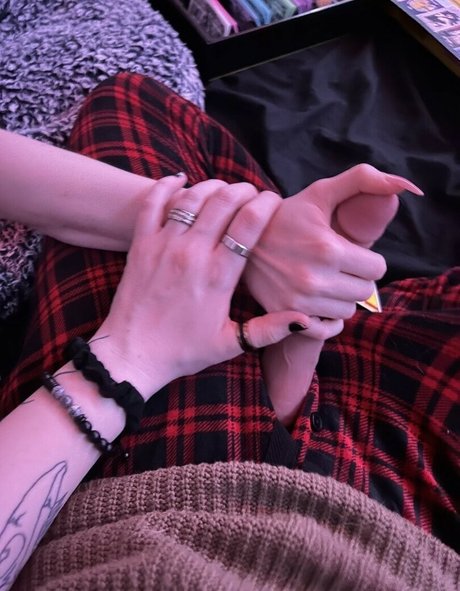 Diebreado model nude archive