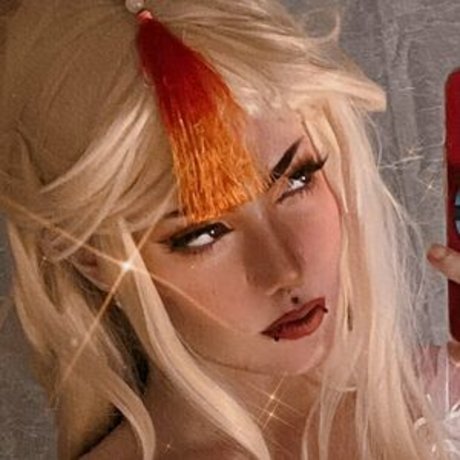 Diebreado model perfect archive