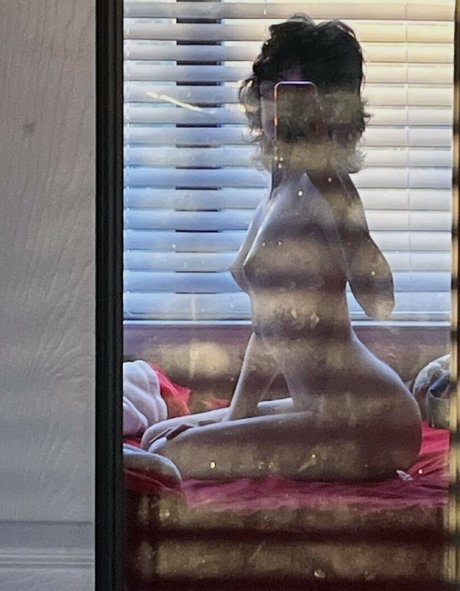 Diebreado pretty model photo