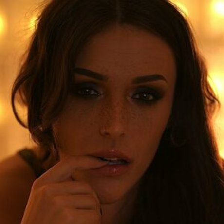 Ruby Fiera actress pics