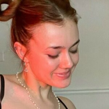 Madi Burton perfect pornstar picture