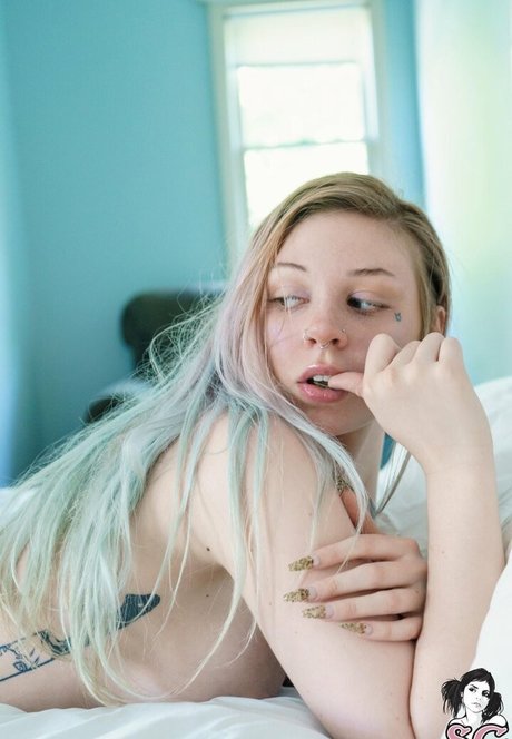 petite asian onlyfans free xxx pic