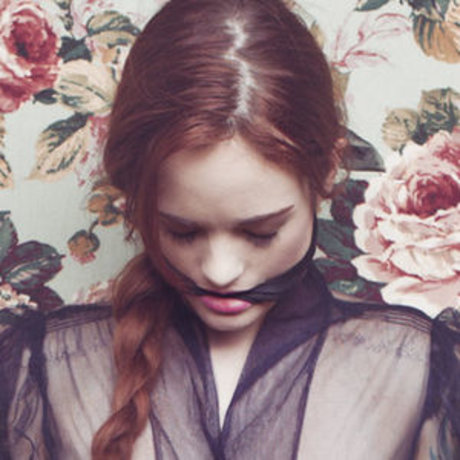 Henna Nueller star naked pic