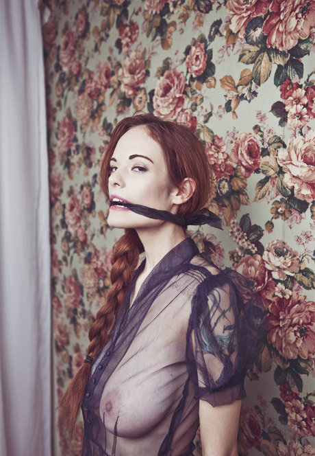 Henna Nueller free pornstar images