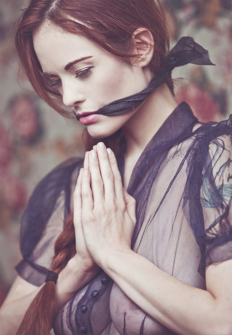 Henna Nueller Profile photo