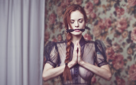 Henna Nueller adult model photos