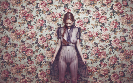 Henna Nueller free star pics