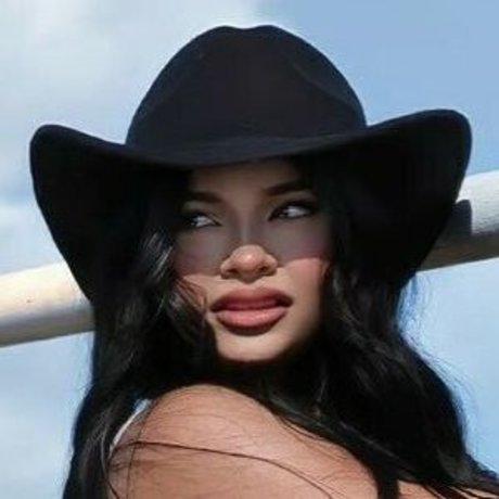 Ochoa Precious star free pictures