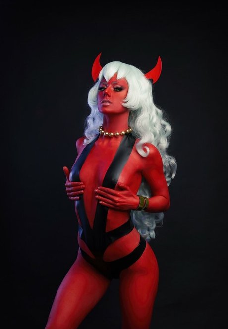 kamikozero high quality pornstar images