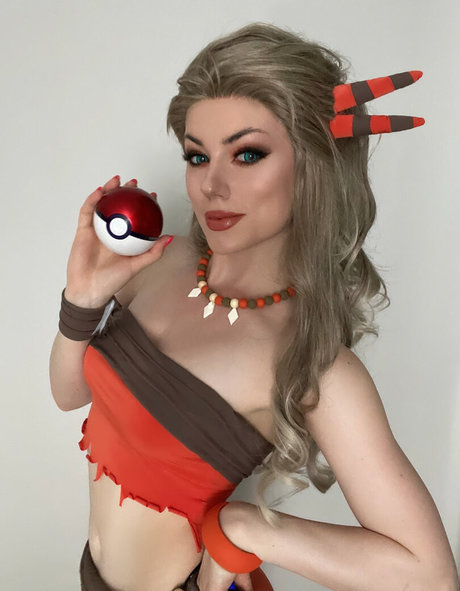 kamikozero model perfect gallery