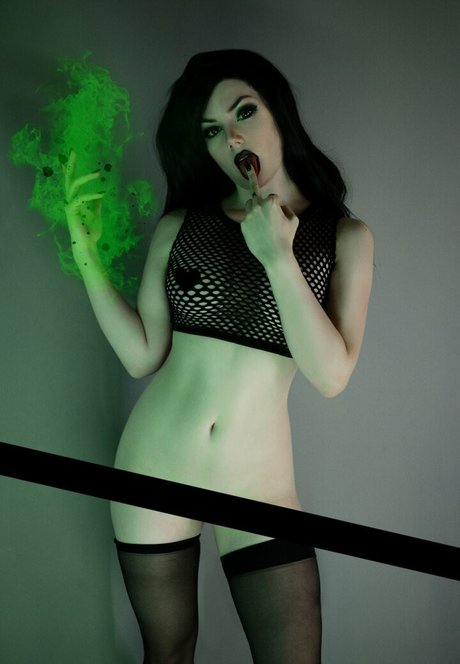 police onlyfans art xxx image