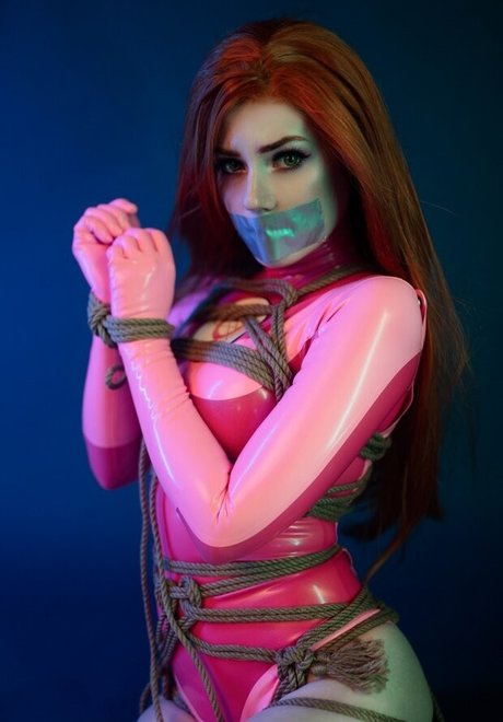 streamer onlyfans art xxx pic