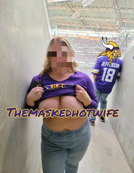 arab couple onlyfans free porn gallery