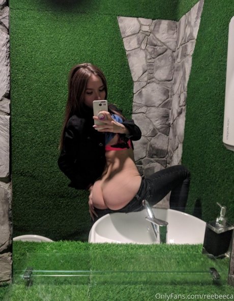 big tits deepthroat onlyfans art xxx photos