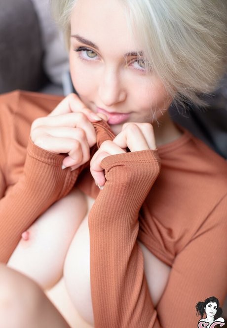 milf pantyhose onlyfans adult images