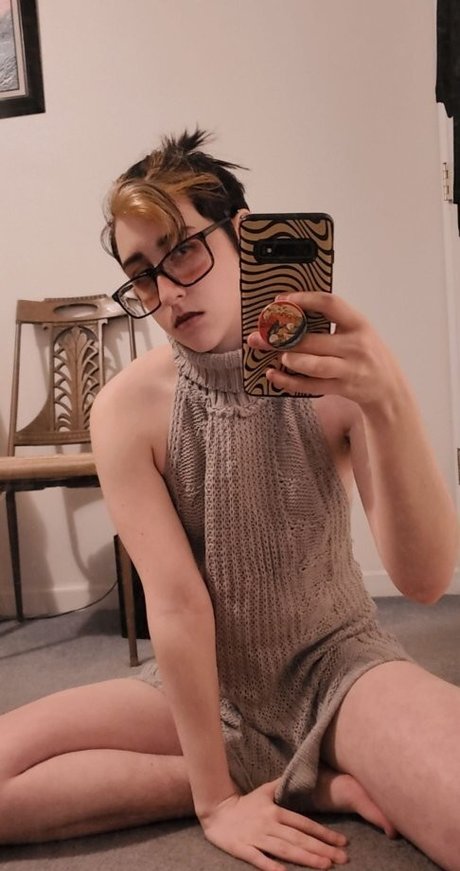 skinny big ass onlyfans top picture