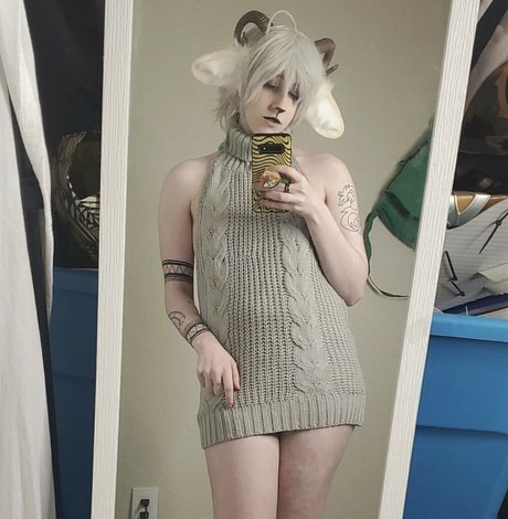 asian military onlyfans art naked photo