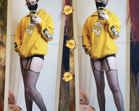 blowjob onlyfans pornographic archive