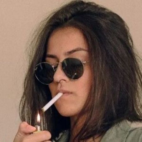 black female onlyfans perfect pics