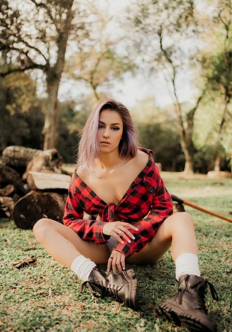 Munique Brum star sex galleries