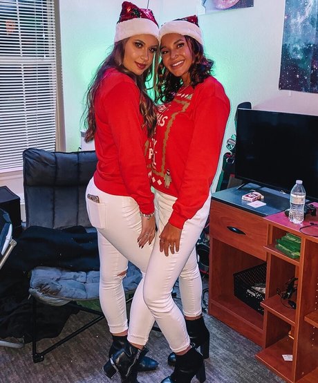 Hannah Malvone pornstar beautiful gallery