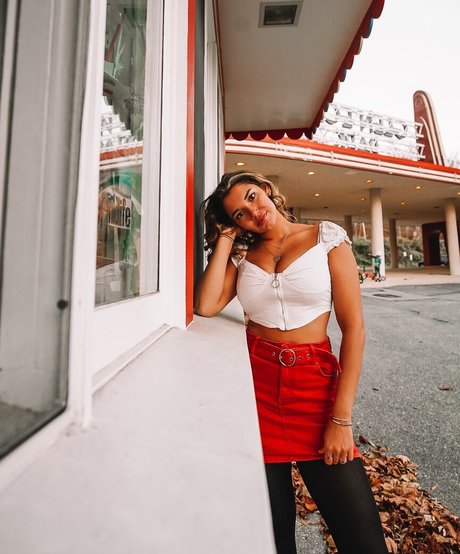 mature slut onlyfans hot xxx archive