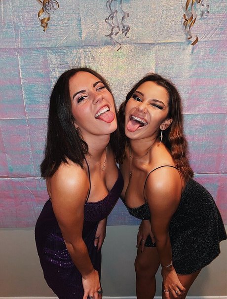 stars onlyfans top picture