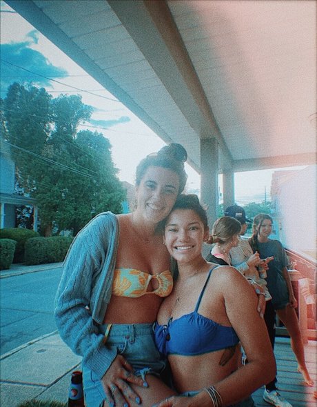 mother daughter onlyfans adult photos