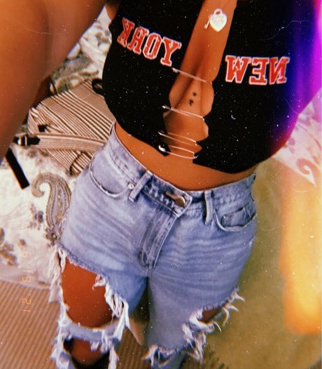 Hannah Malvone nudes pornstar galleries