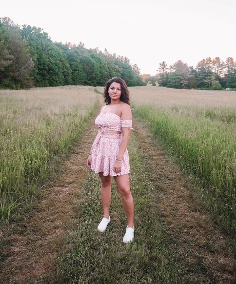 amateur pussy onlyfans perfect photos